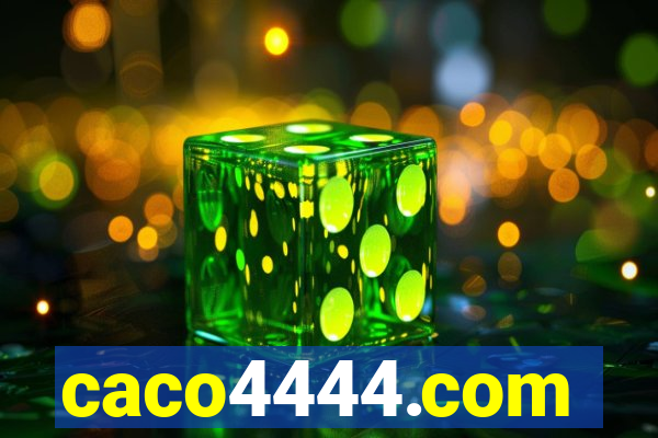 caco4444.com