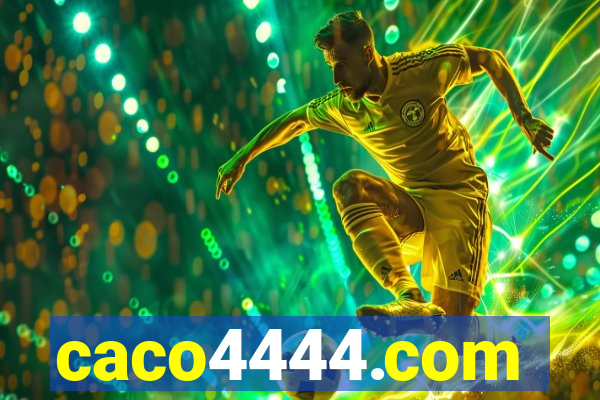 caco4444.com