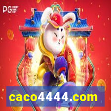 caco4444.com