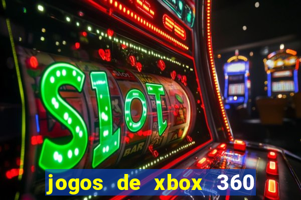 jogos de xbox 360 lt 3.0 download