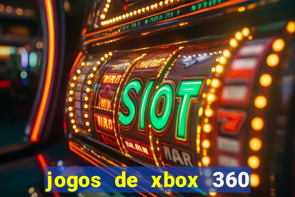 jogos de xbox 360 lt 3.0 download