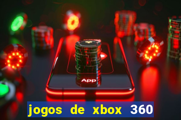 jogos de xbox 360 lt 3.0 download