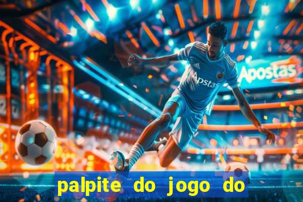 palpite do jogo do bayern de munique hoje