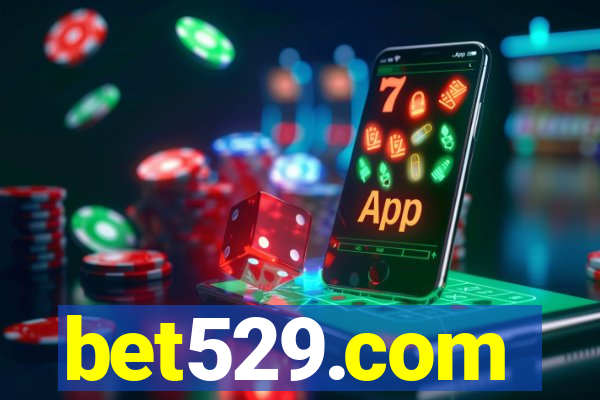 bet529.com