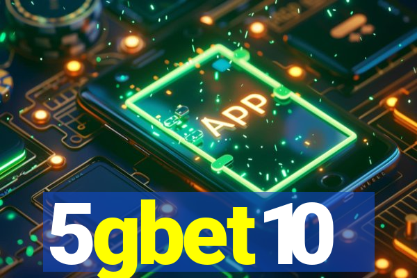 5gbet10