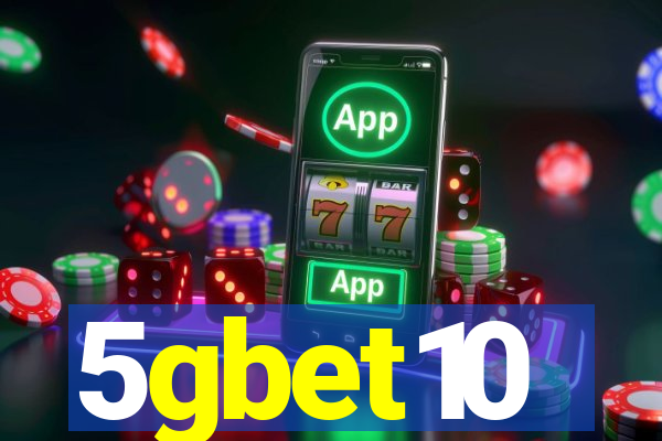 5gbet10