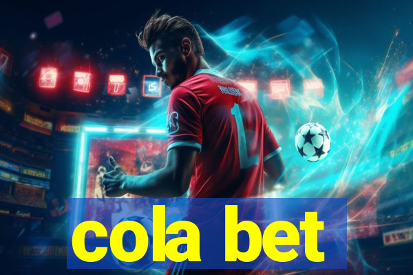 cola bet