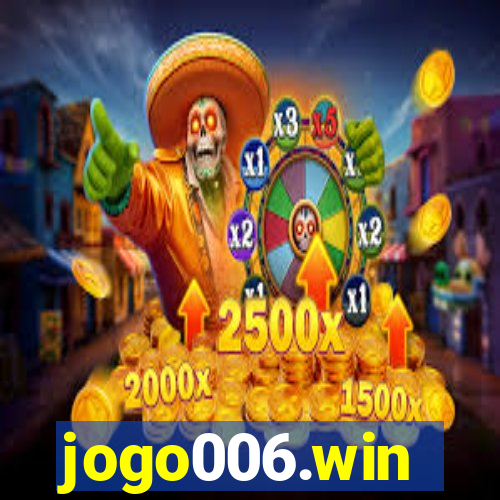 jogo006.win