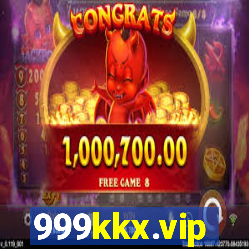 999kkx.vip