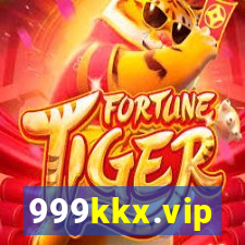 999kkx.vip