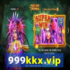 999kkx.vip