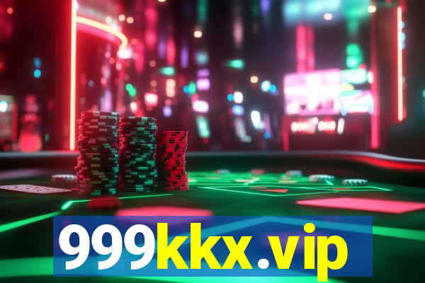 999kkx.vip