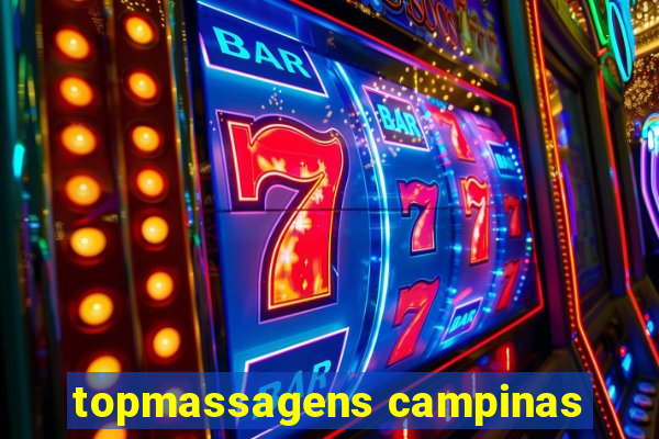 topmassagens campinas