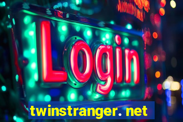 twinstranger. net