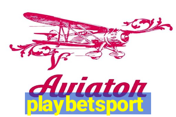 playbetsport