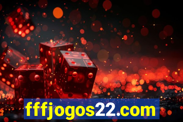 fffjogos22.com