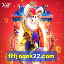 fffjogos22.com