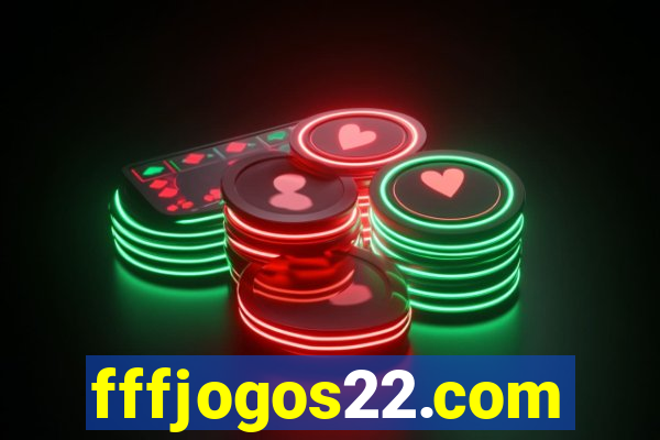 fffjogos22.com