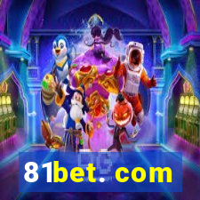 81bet. com