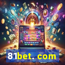 81bet. com