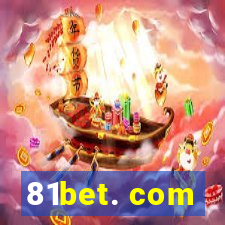 81bet. com