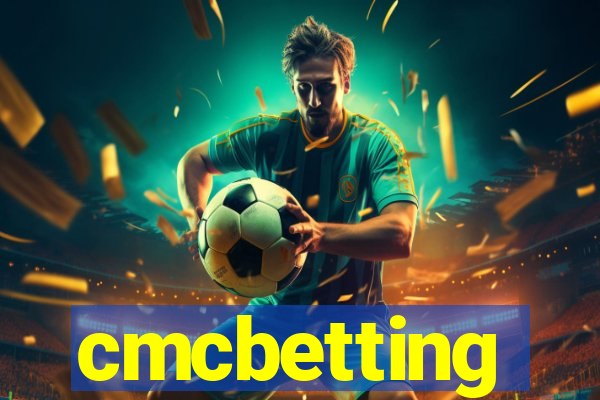 cmcbetting