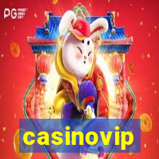 casinovip