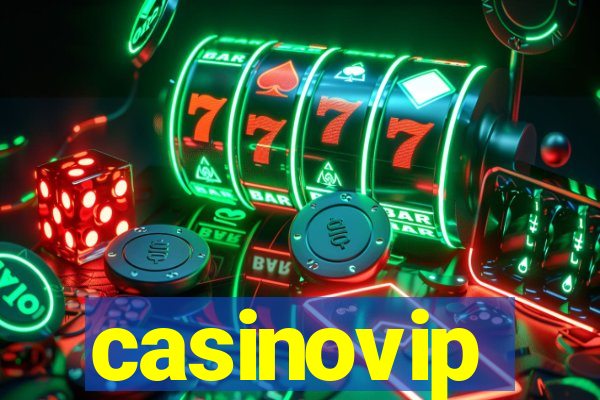 casinovip