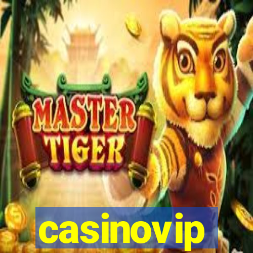 casinovip