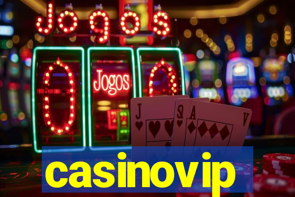 casinovip