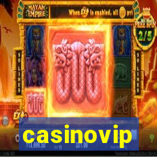 casinovip