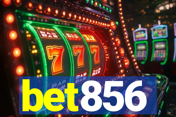 bet856