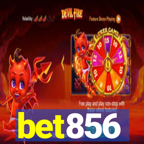 bet856