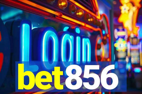 bet856