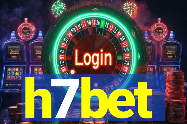 h7bet