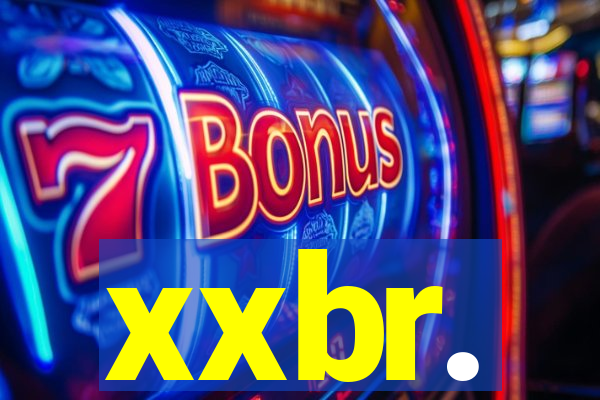 xxbr.