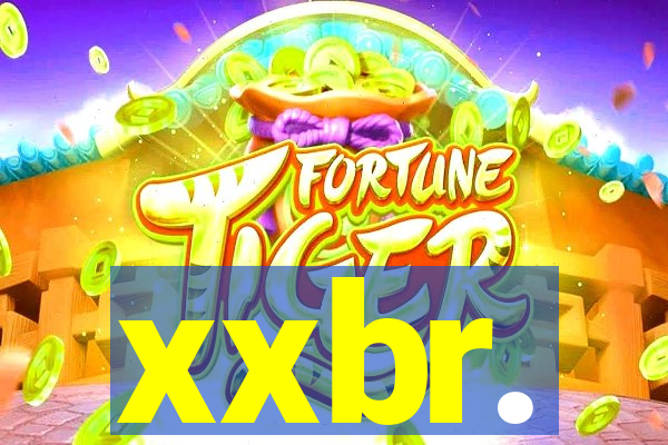 xxbr.