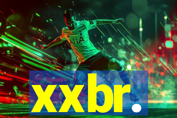 xxbr.