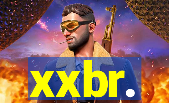 xxbr.