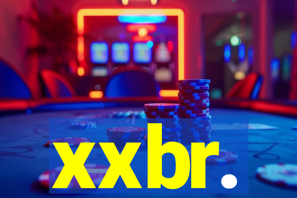 xxbr.