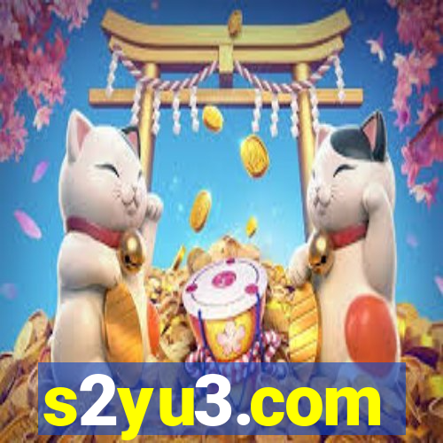 s2yu3.com