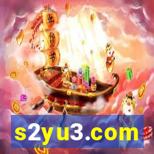 s2yu3.com