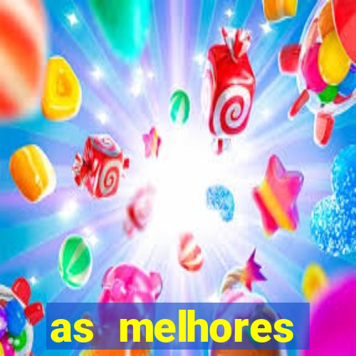 as melhores plataformas de jogo online