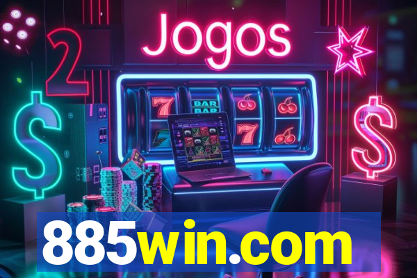 885win.com