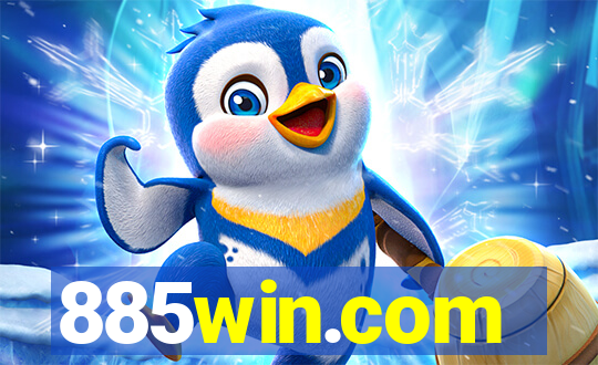 885win.com