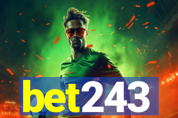 bet243