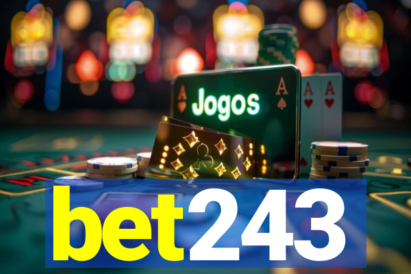 bet243