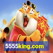 5555king.com