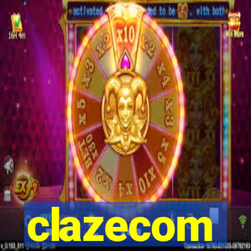 clazecom