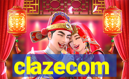 clazecom